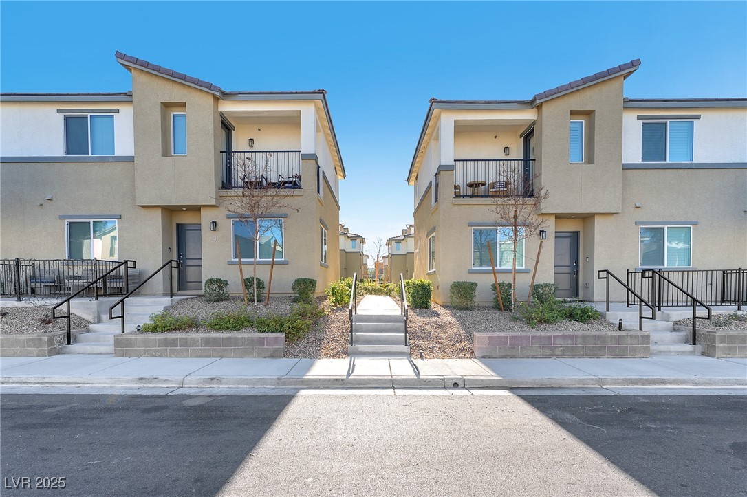 12307 Indigo Montage Road 2