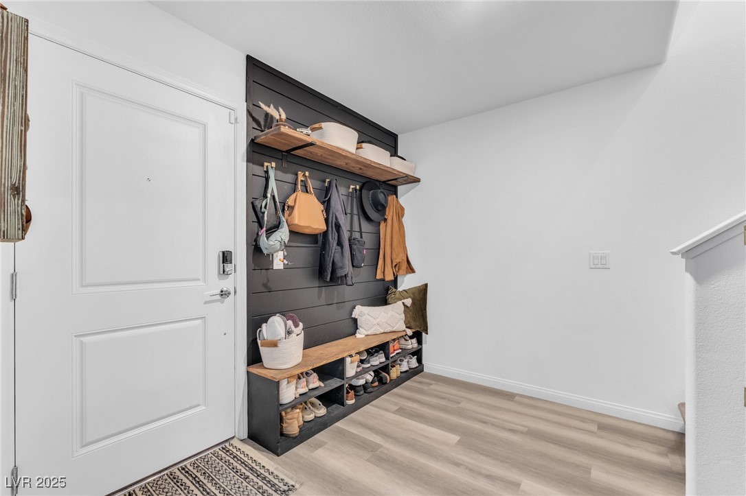 12307 Indigo Montage Road 2