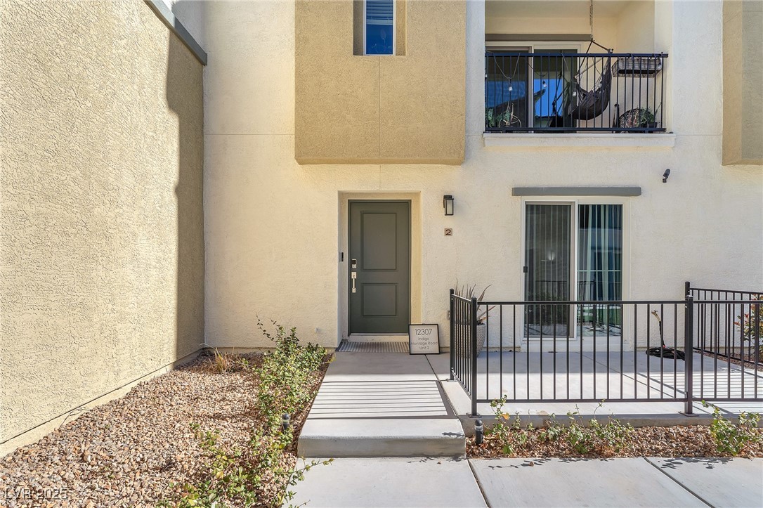 12307 Indigo Montage Road 2