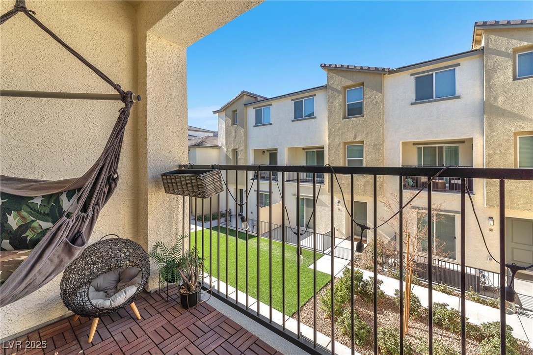 12307 Indigo Montage Road 2