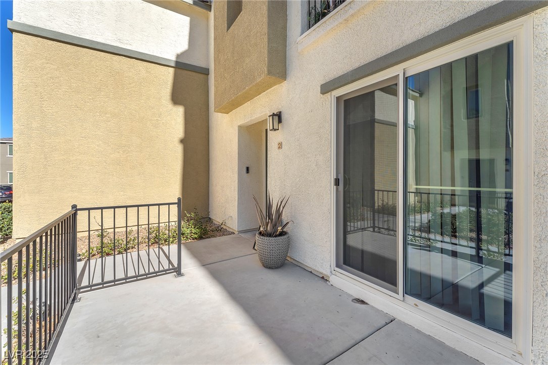 12307 Indigo Montage Road 2
