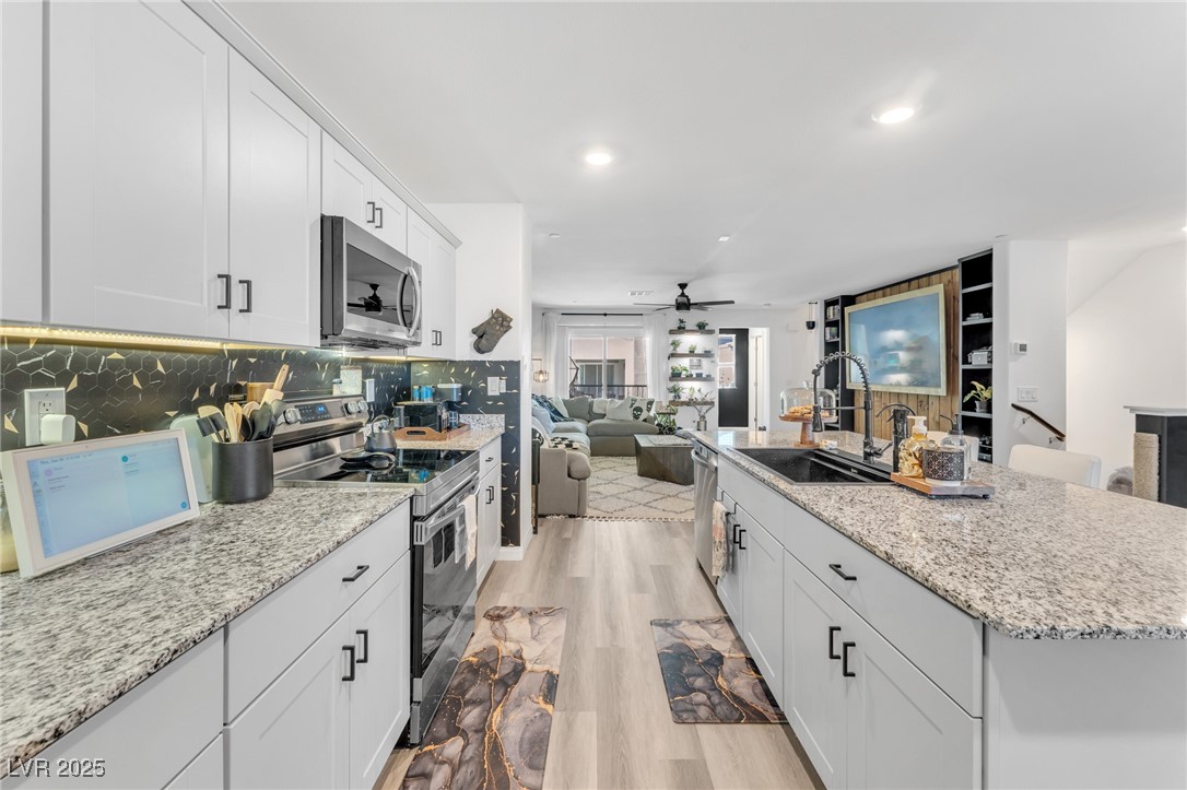12307 Indigo Montage Road 2