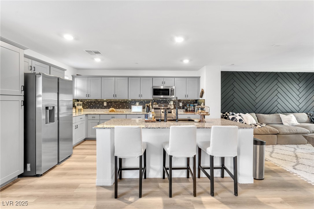 12307 Indigo Montage Road 2