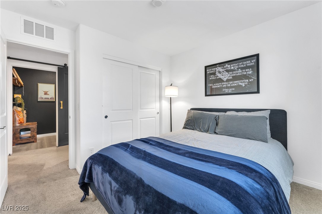 12307 Indigo Montage Road 2