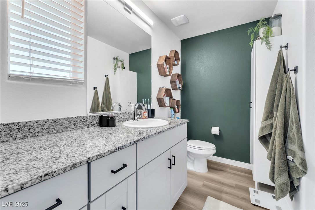 12307 Indigo Montage Road 2
