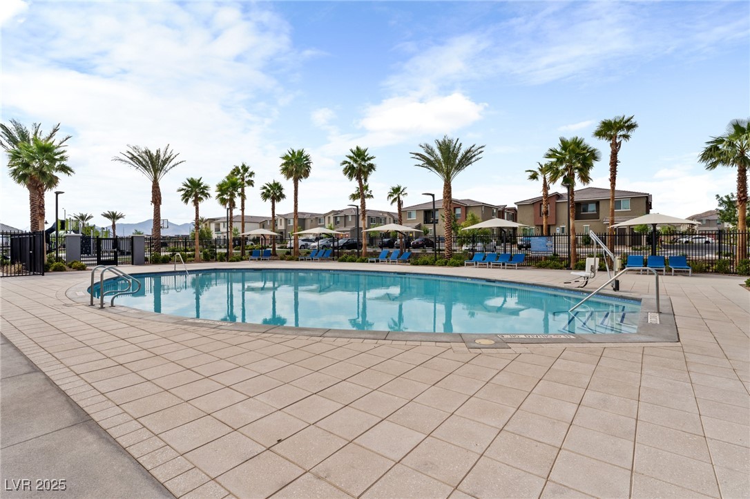12307 Indigo Montage Road 2