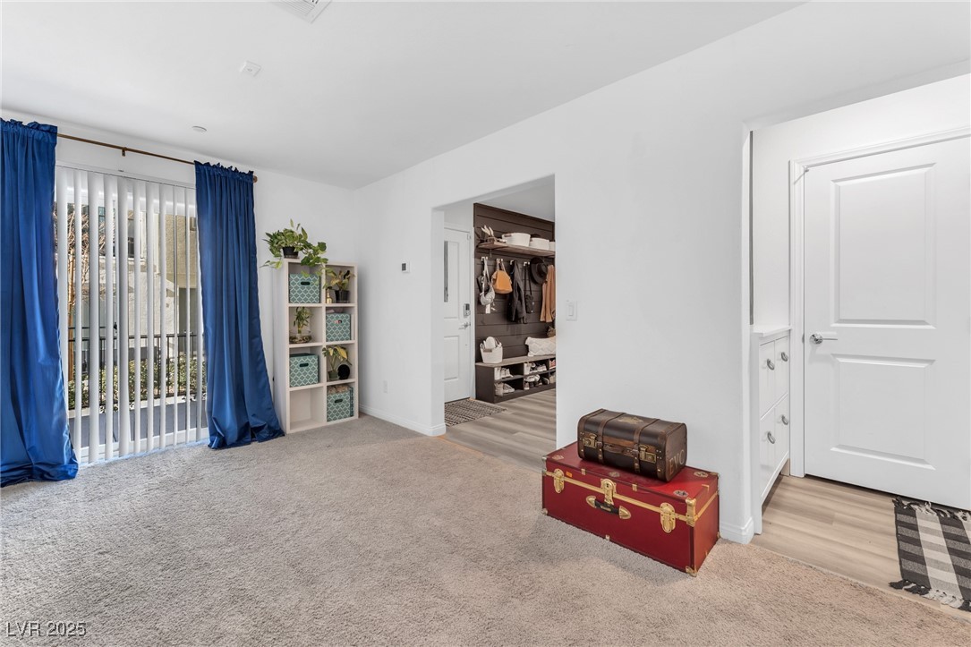 12307 Indigo Montage Road 2