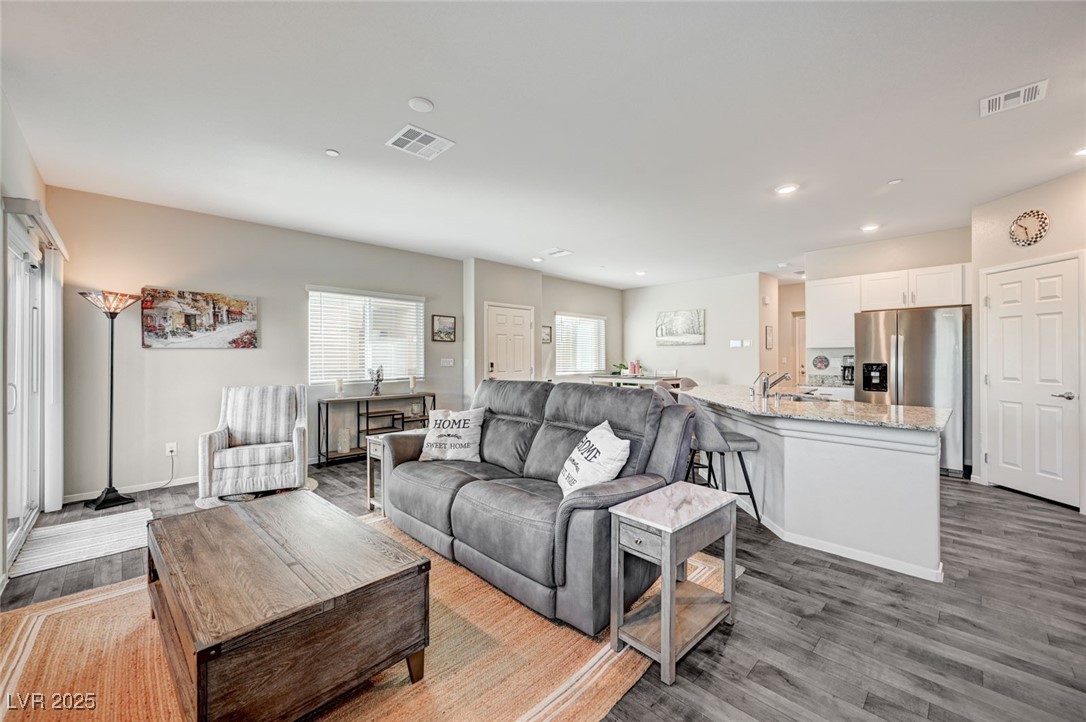 4710 Frasers Owl Avenue 103