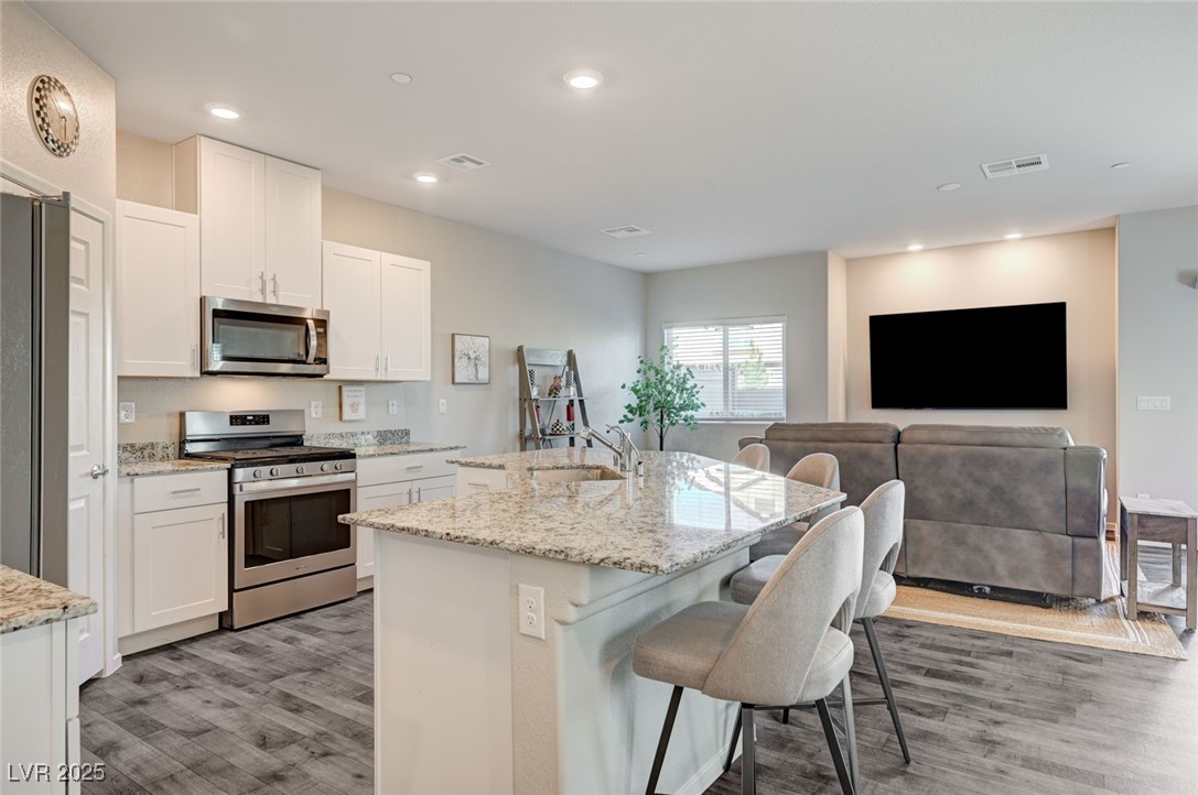 4710 Frasers Owl Avenue 103