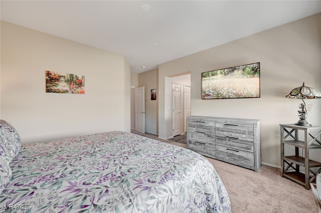 4710 Frasers Owl Avenue 103