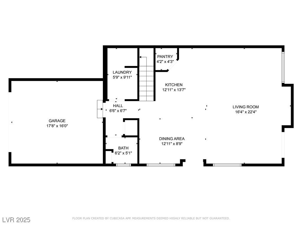 4710 Frasers Owl Avenue 103