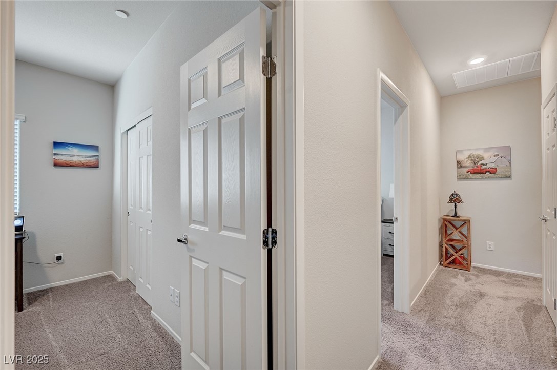 4710 Frasers Owl Avenue 103