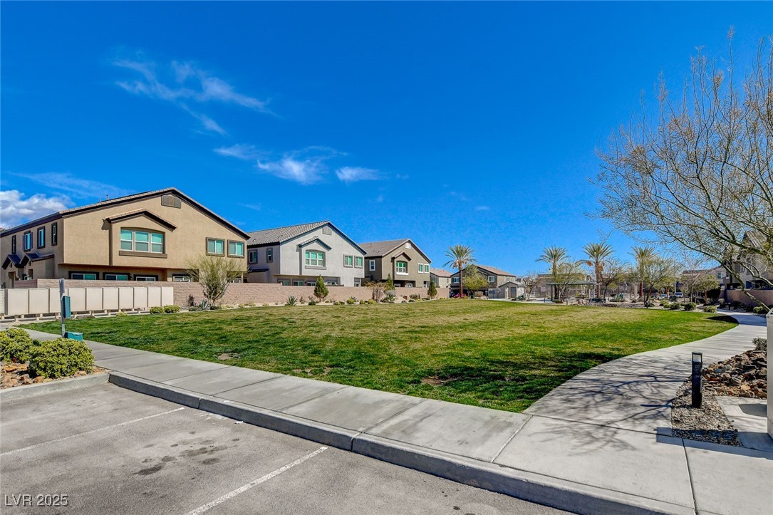 4710 Frasers Owl Avenue 103