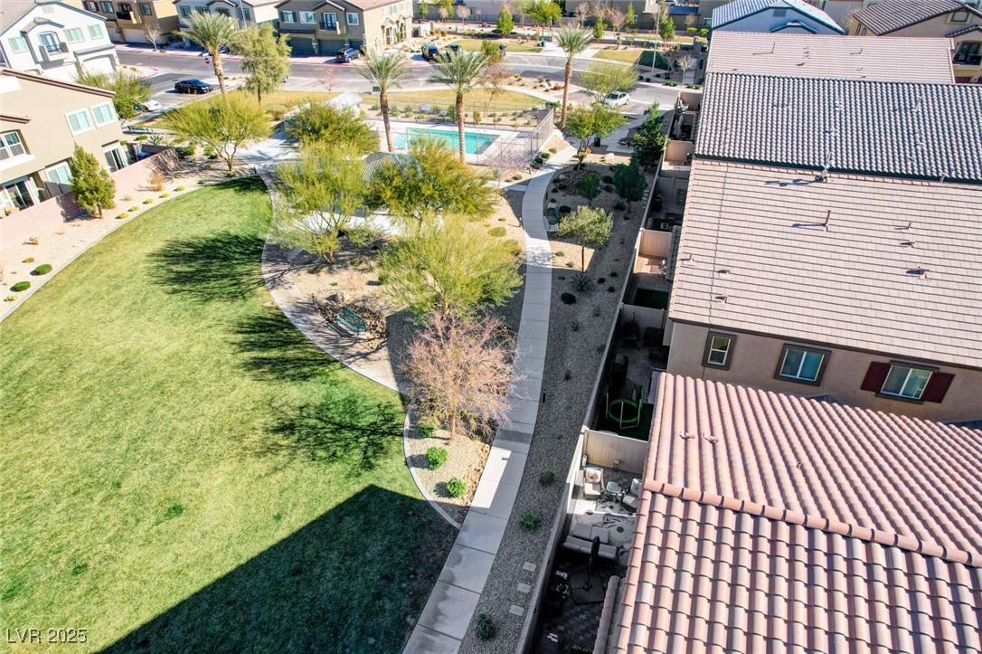 4710 Frasers Owl Avenue 103