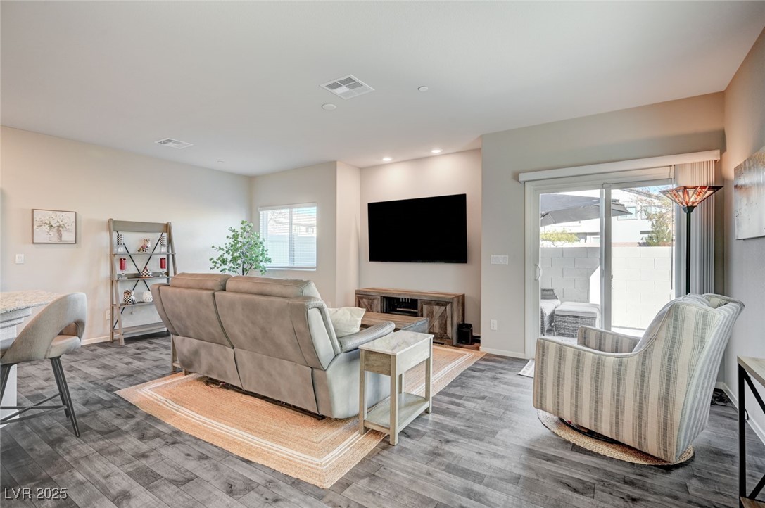 4710 Frasers Owl Avenue 103