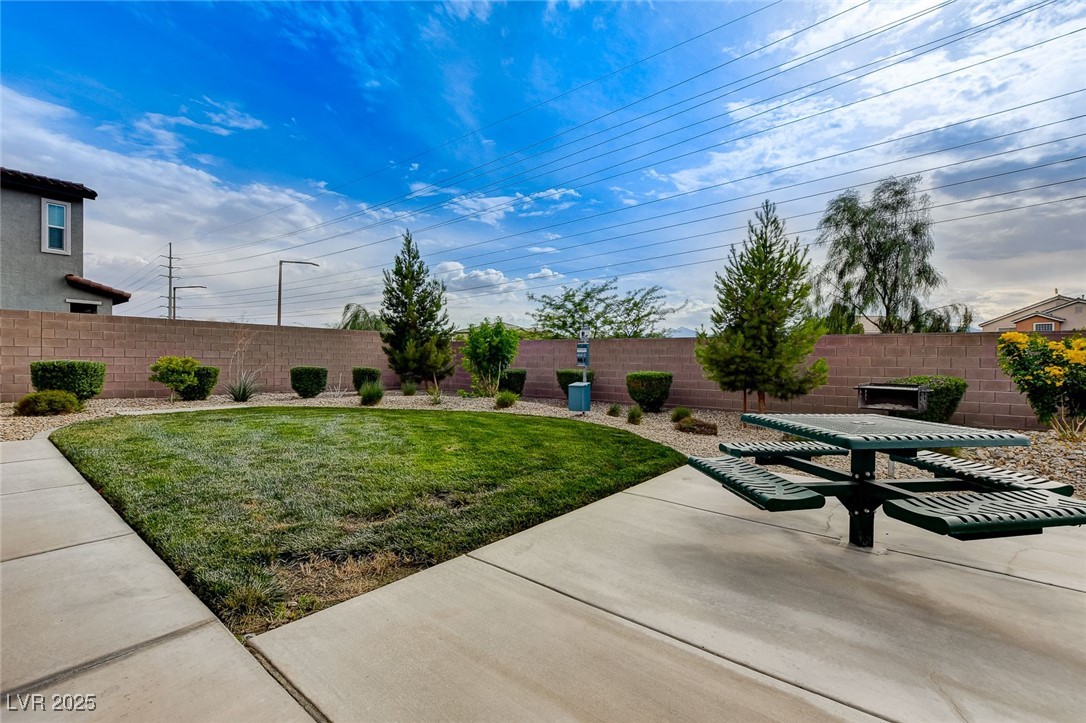 4710 Frasers Owl Avenue 103