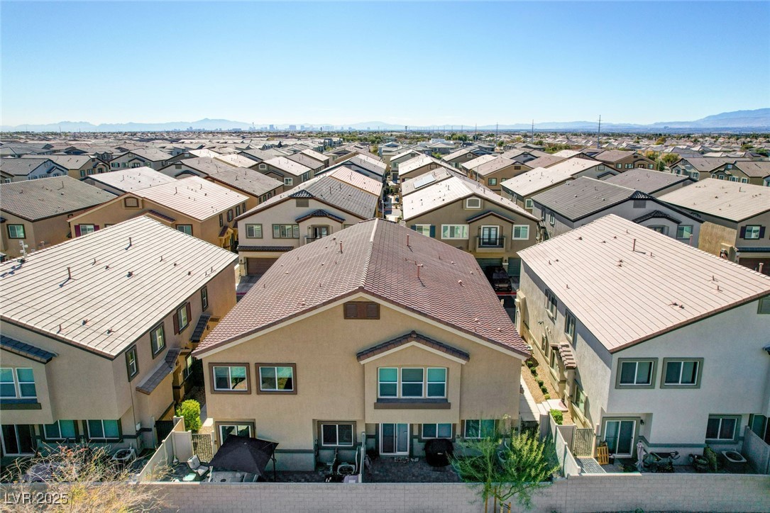 4710 Frasers Owl Avenue 103