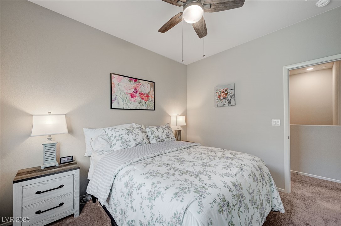 4710 Frasers Owl Avenue 103