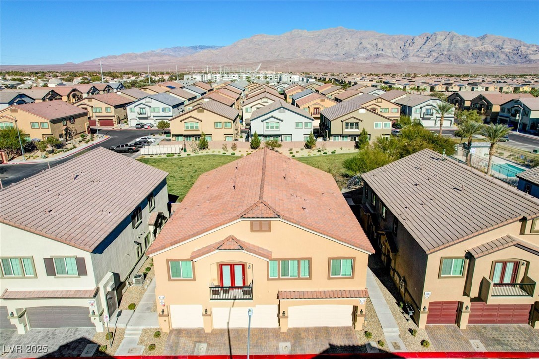 4710 Frasers Owl Avenue 103