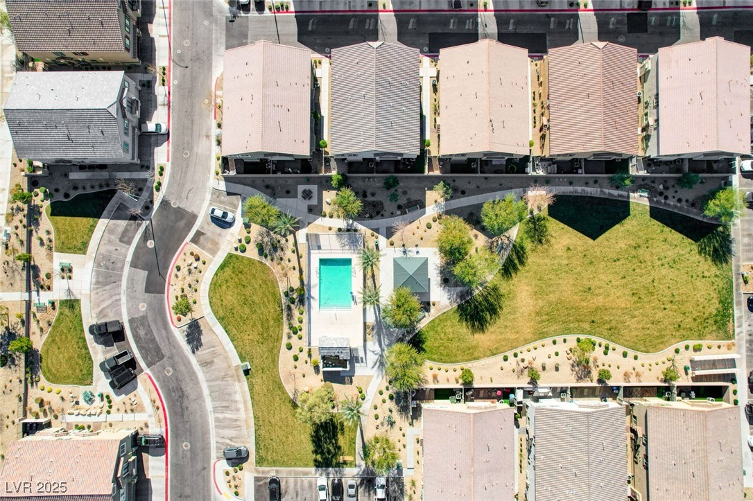 4710 Frasers Owl Avenue 103