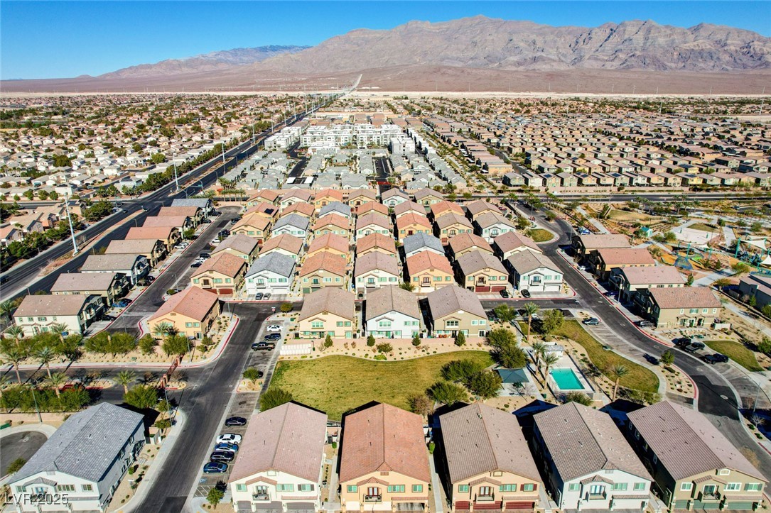 4710 Frasers Owl Avenue 103