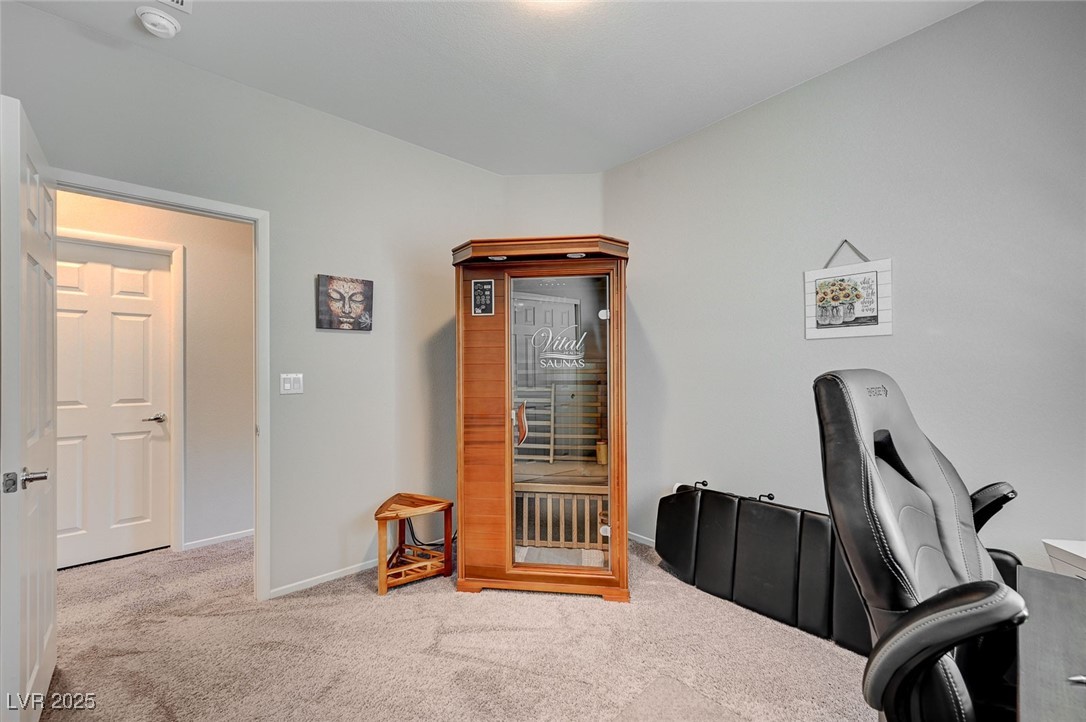 4710 Frasers Owl Avenue 103