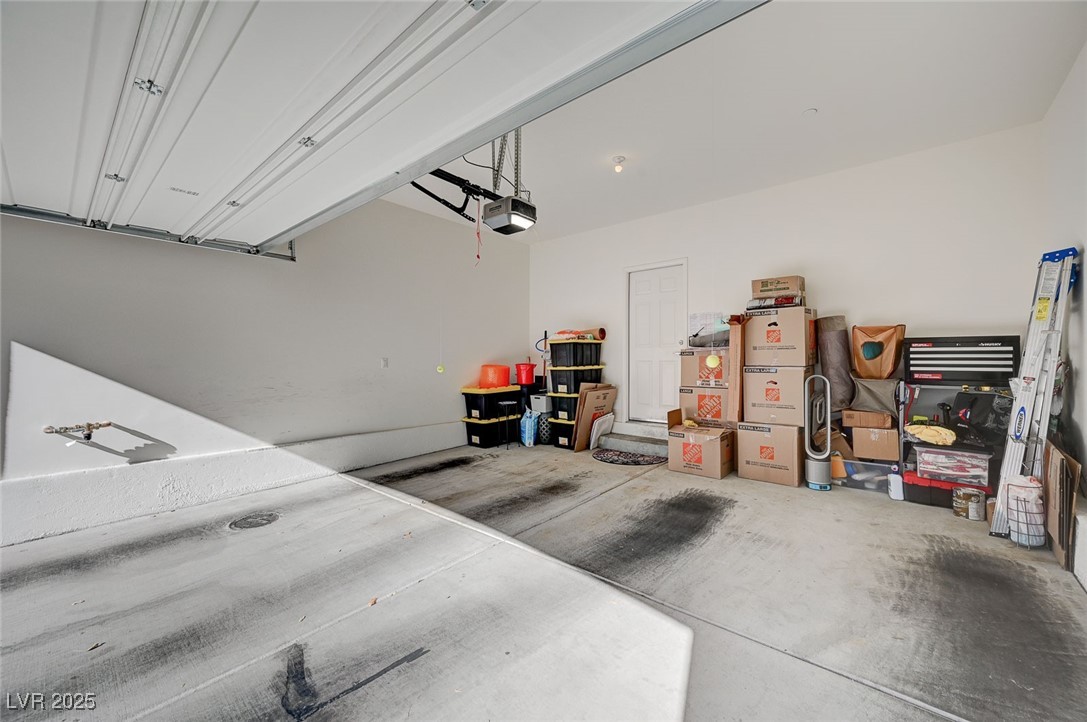 4710 Frasers Owl Avenue 103