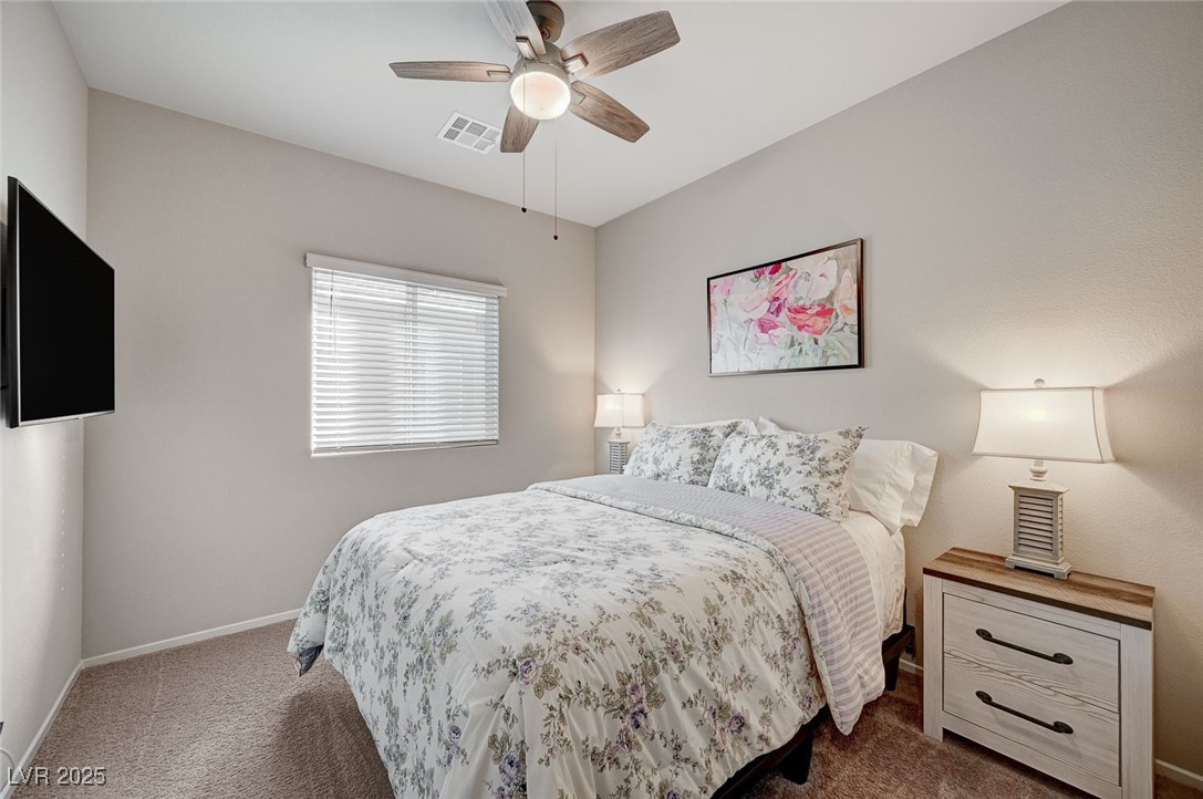 4710 Frasers Owl Avenue 103