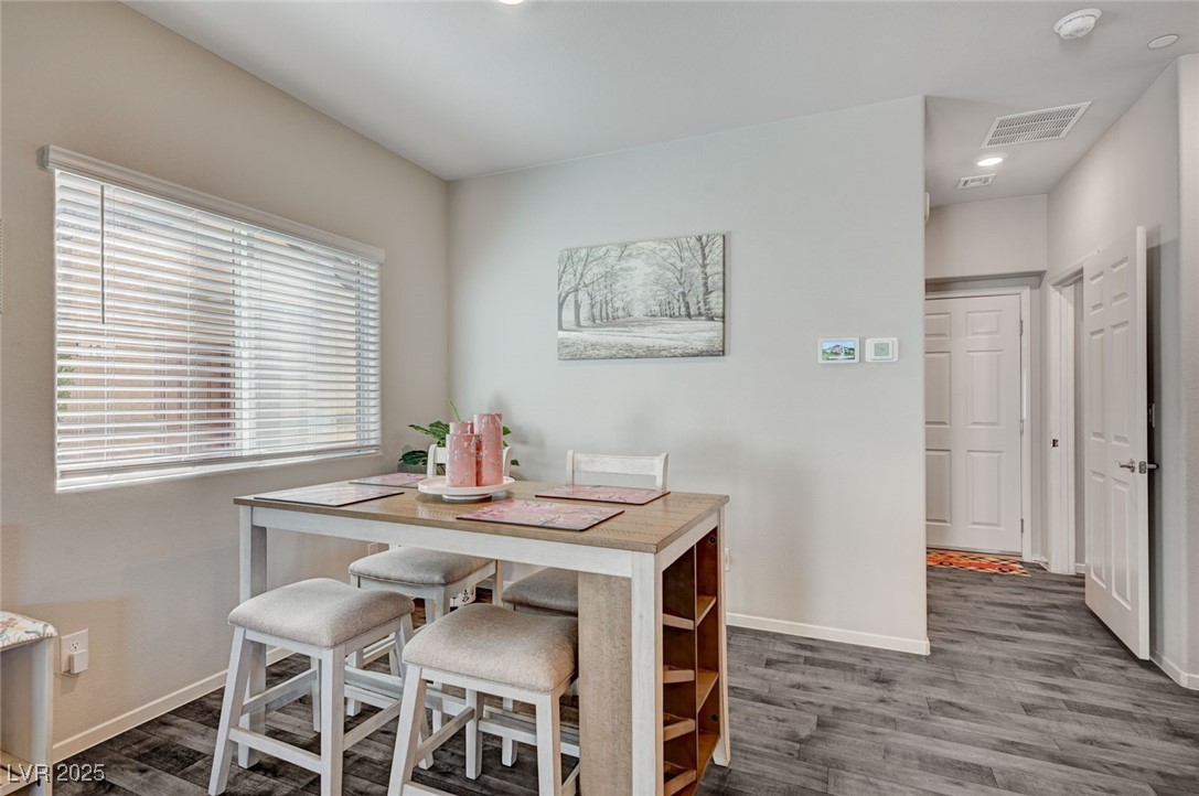 4710 Frasers Owl Avenue 103