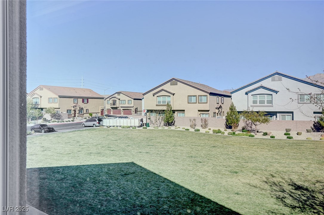 4710 Frasers Owl Avenue 103