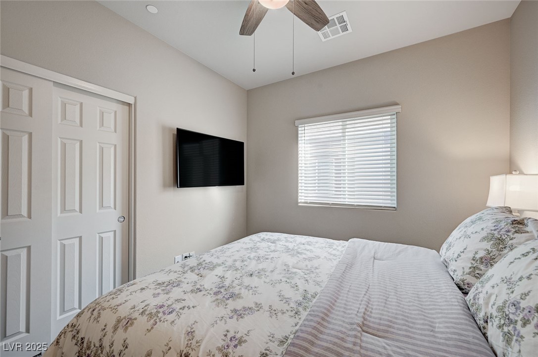 4710 Frasers Owl Avenue 103