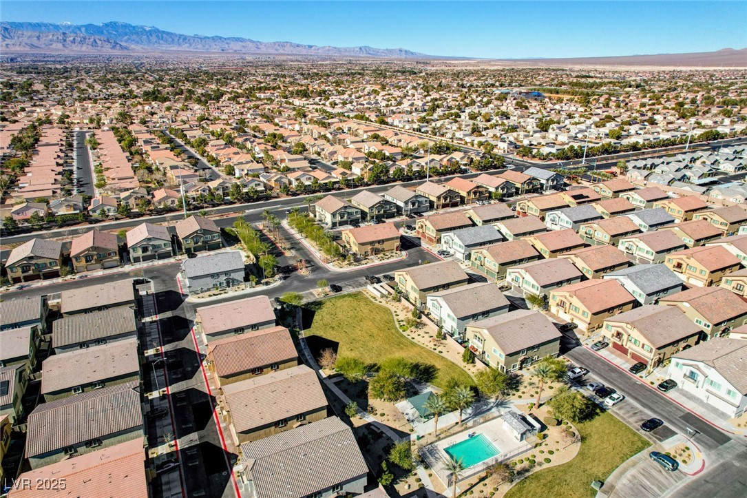 4710 Frasers Owl Avenue 103