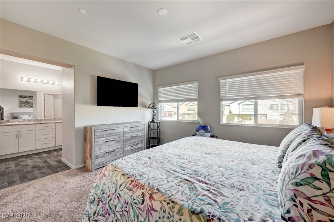 4710 Frasers Owl Avenue 103