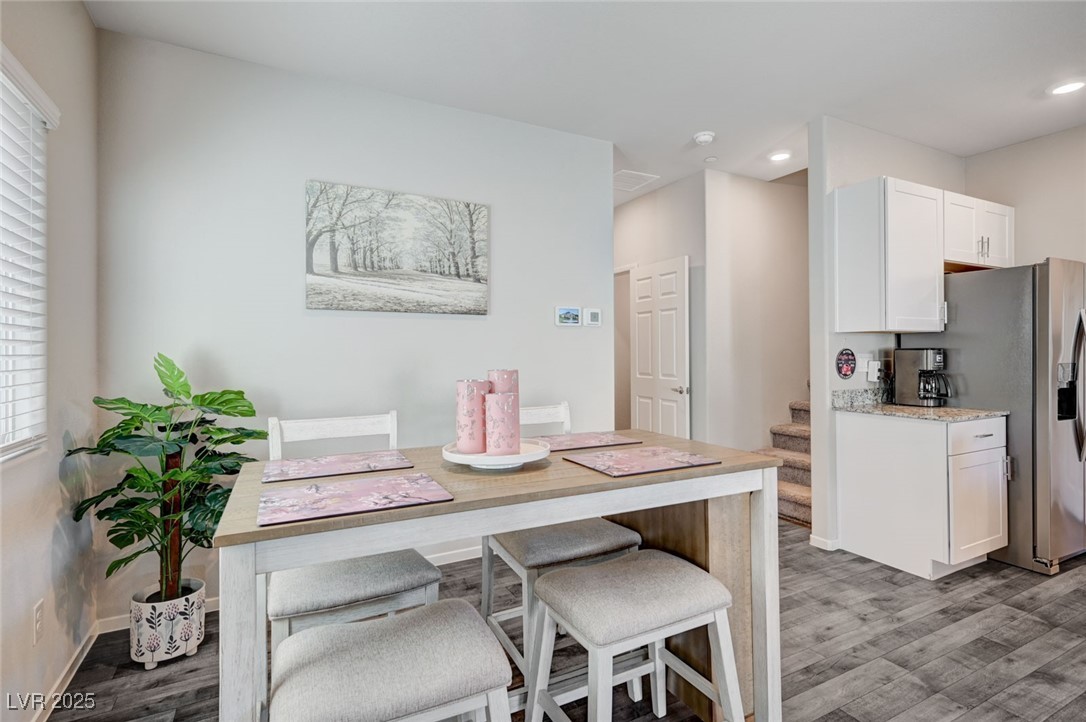 4710 Frasers Owl Avenue 103