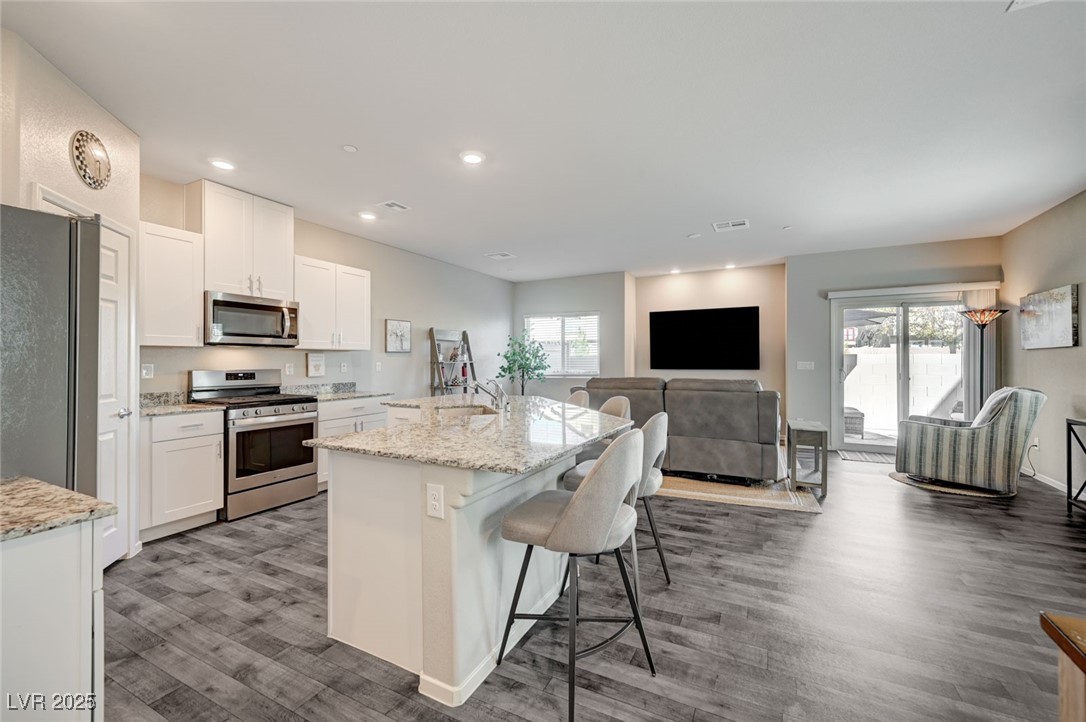 4710 Frasers Owl Avenue 103