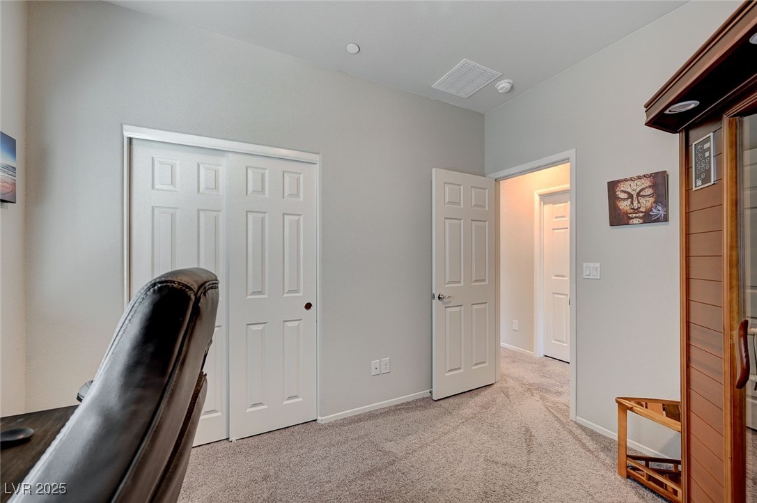 4710 Frasers Owl Avenue 103