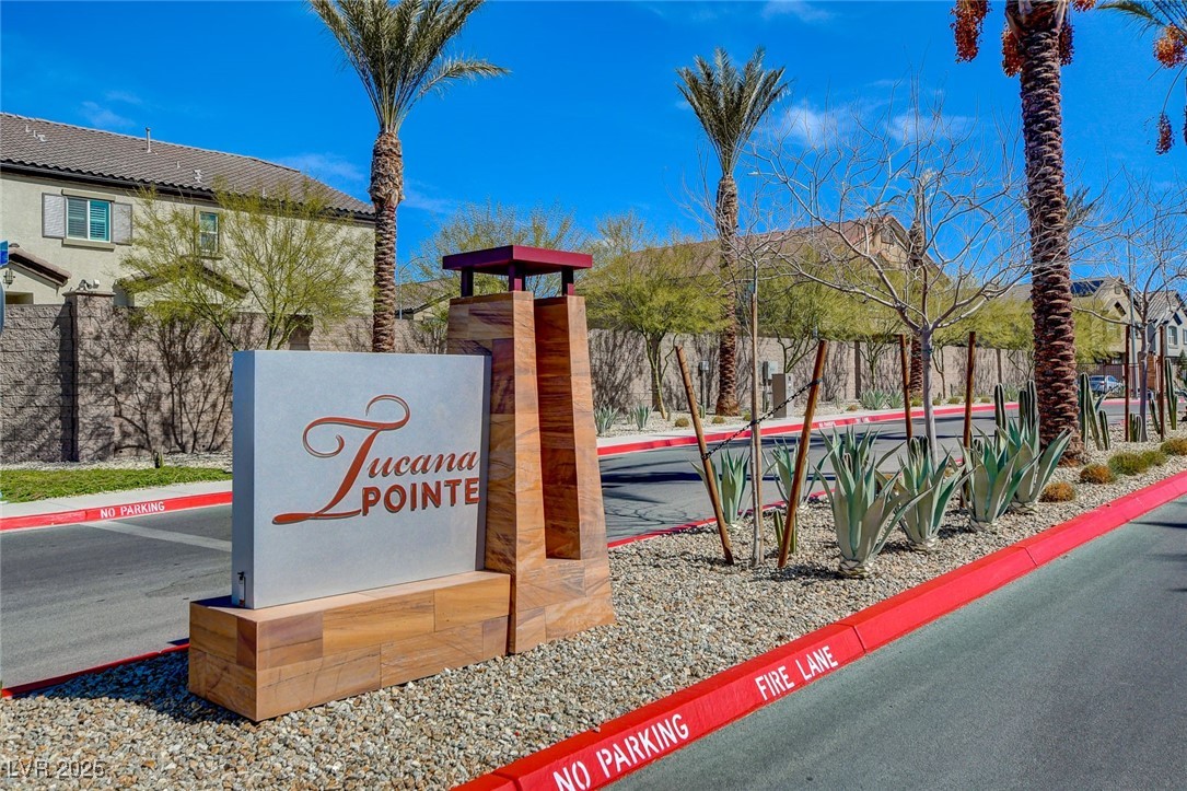 4710 Frasers Owl Avenue 103