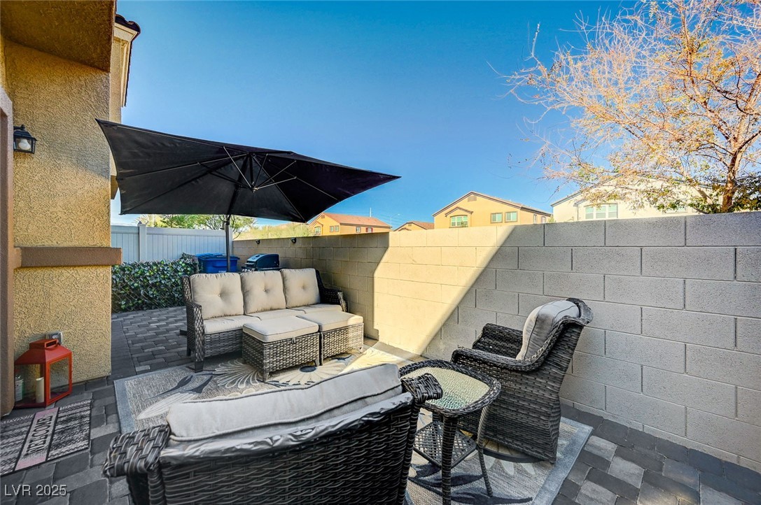 4710 Frasers Owl Avenue 103