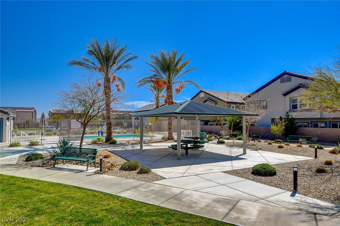 4710 Frasers Owl Avenue 103