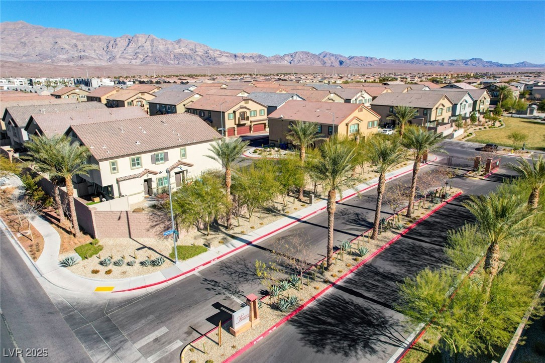 4710 Frasers Owl Avenue 103