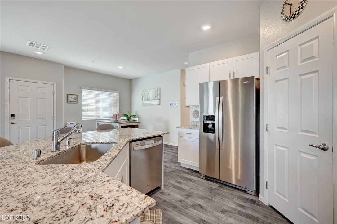 4710 Frasers Owl Avenue 103