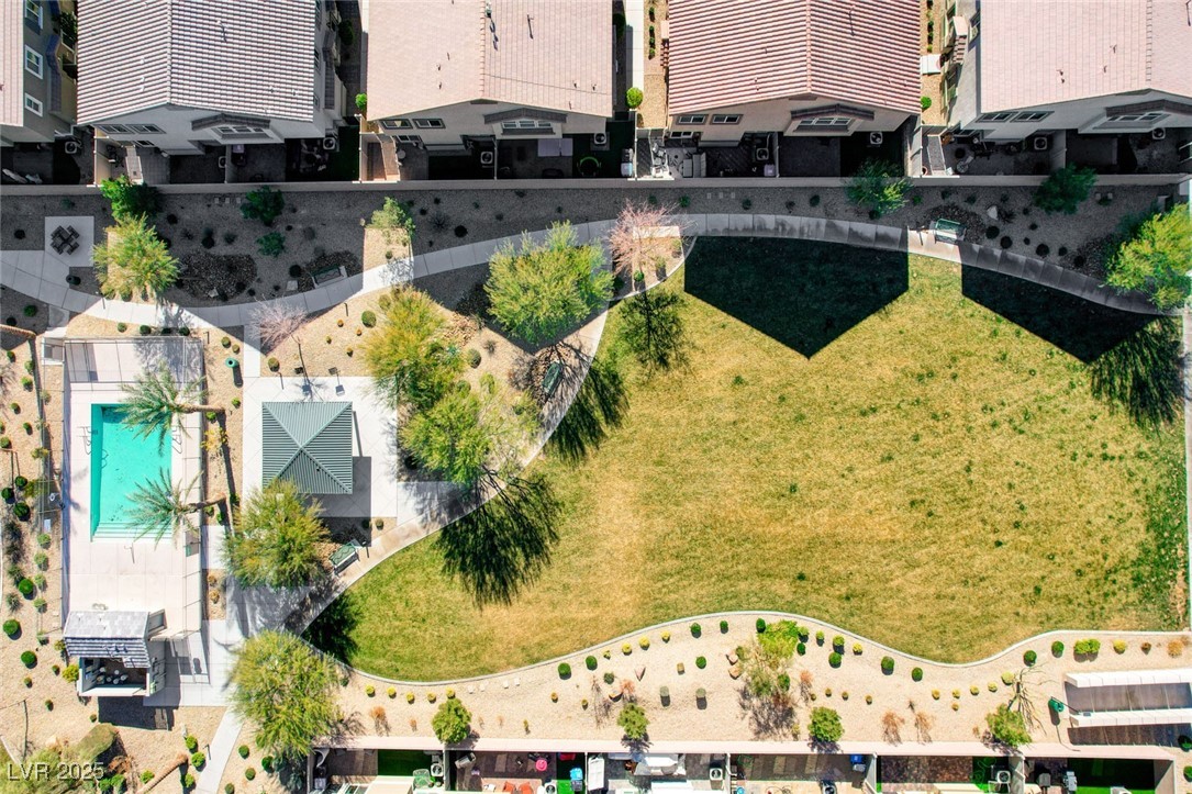 4710 Frasers Owl Avenue 103