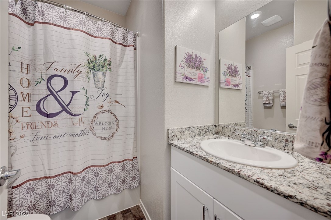 4710 Frasers Owl Avenue 103