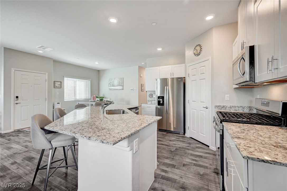 4710 Frasers Owl Avenue 103