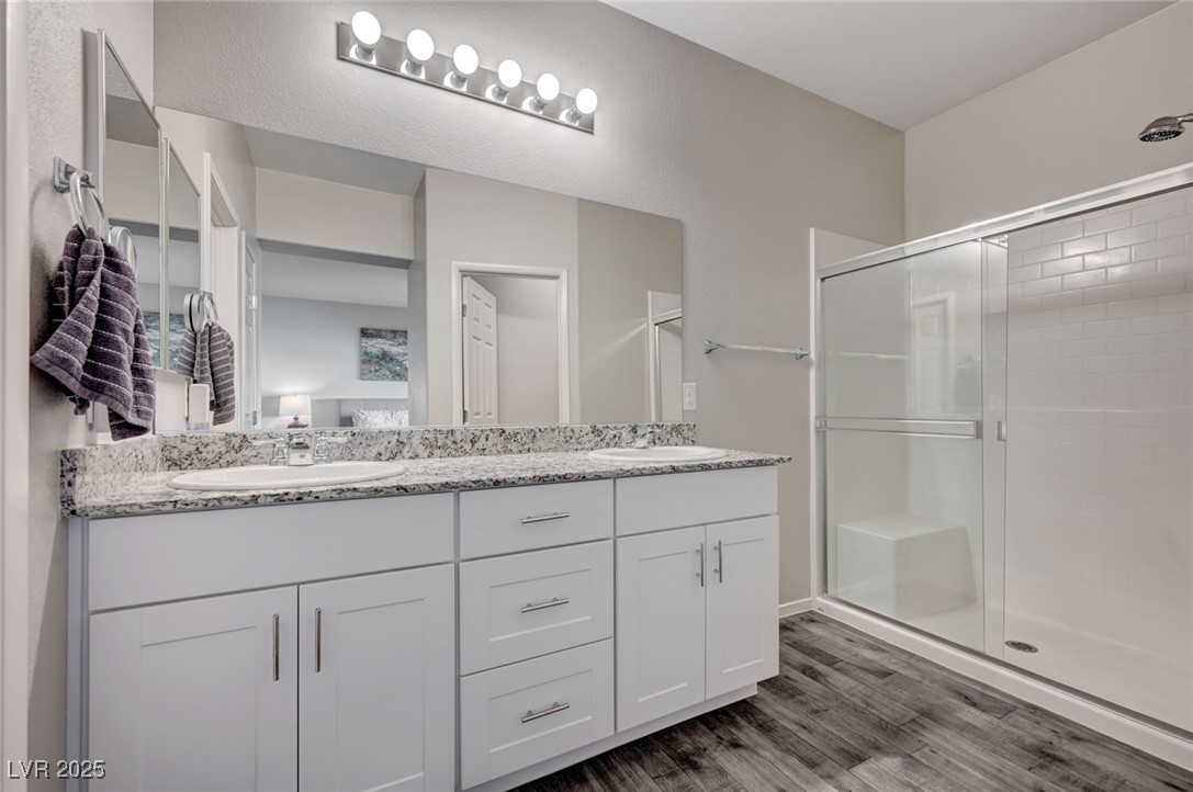 4710 Frasers Owl Avenue 103