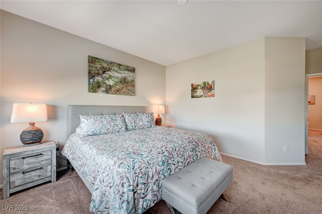 4710 Frasers Owl Avenue 103