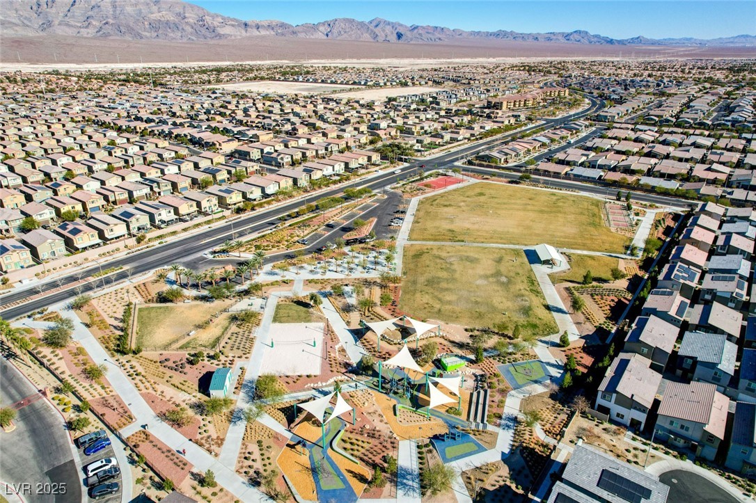 4710 Frasers Owl Avenue 103