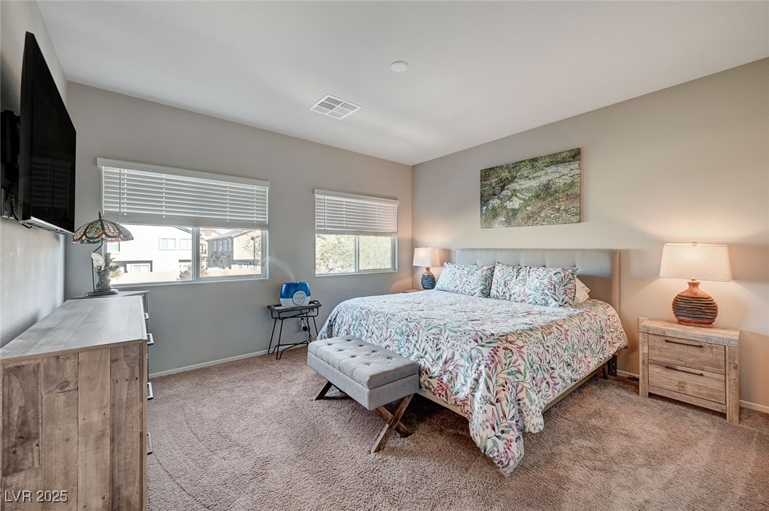 4710 Frasers Owl Avenue 103