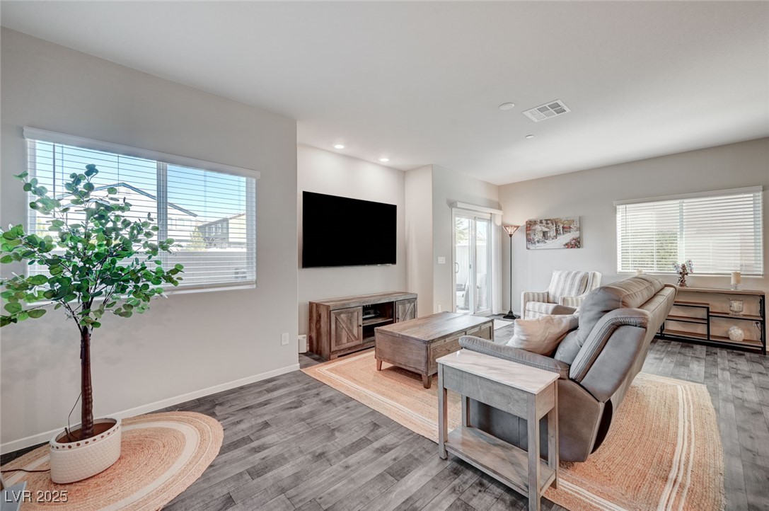 4710 Frasers Owl Avenue 103