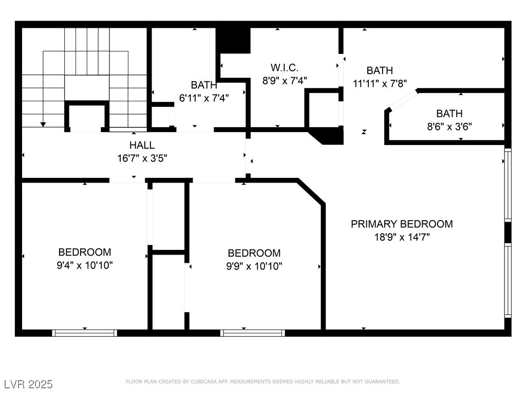 4710 Frasers Owl Avenue 103